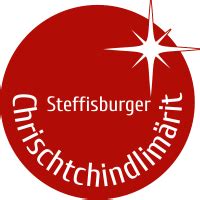 Chrischtchindlimärit Steffisburg 2024